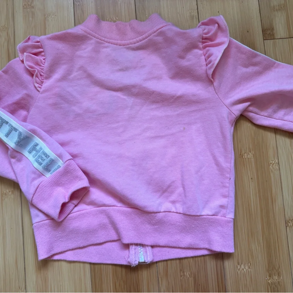 Sanrio super cute